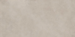 Sant'Agostino Sab.Greige 60120 As2 CSASAGR212