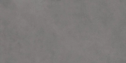 Sant'Agostino Sab.Grey 60120 As2.0 CSASAGY212