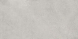 Sant'Agostino Sab.Pearl 60120 As20 CSASAPE212