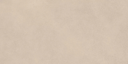 Sant'Agostino Sable Beige 60120 CSASABBE12