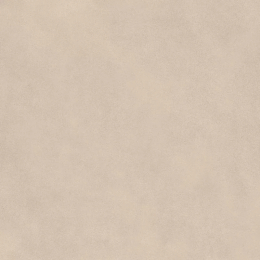 Sant'Agostino Sable Beige 9090 CSASABBE90