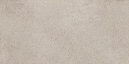 Sant'Agostino Sable Greige 3060 CSASABGR30