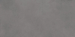 Sant'Agostino Sable Grey 3060 CSASABGY30