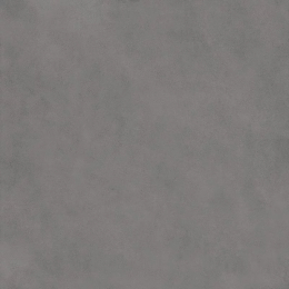 Sant'Agostino Sable Grey 9090 CSASABGY90