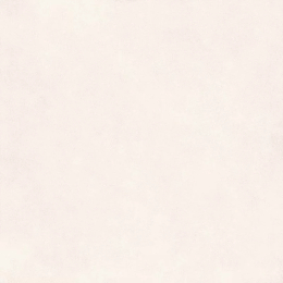 Sant'Agostino Sable Light 120120 CSASAL1212