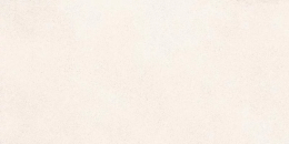 Sant'Agostino Sable Light 3060 CSASABLI30