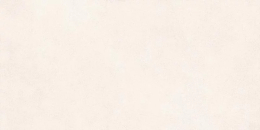 Sant'Agostino Sable Light 60120 CSASABLI12