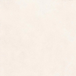 Sant'Agostino Sable Light 6060 CSASABLI60