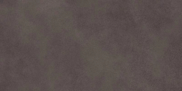 Sant'Agostino Sable Moka 60120 CSASABMO12