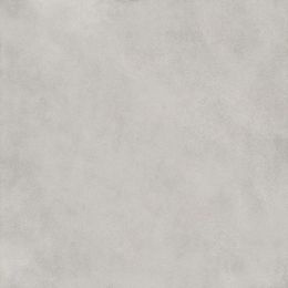 Sant'Agostino Sable Pearl 120120 CSASPE1212