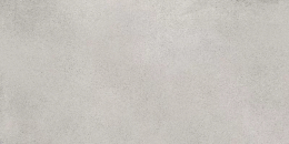 Sant'Agostino Sable Pearl 3060 CSASABPE30