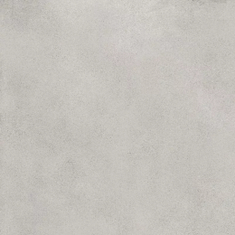 Sant'Agostino Sable Pearl 6060 CSASABPE60