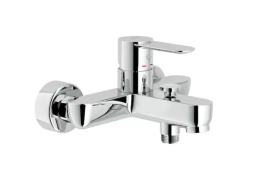 Mikser Nobili 1SA99110