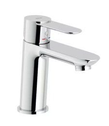 Mikser Nobili 2SA99118