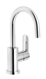 Mikser Nobili 2SA99338