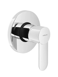 Mikser Nobili SA99108