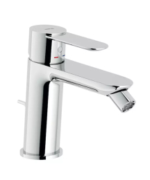 Mikser Nobili SA99119