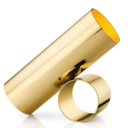 Lampa podłogowa FLOS F6160020 Sawaru