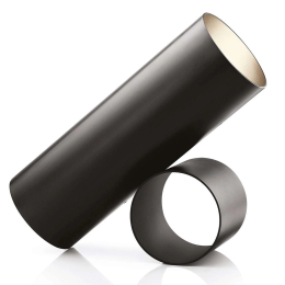 Lampa podłogowa FLOS F6640030 Sawaru