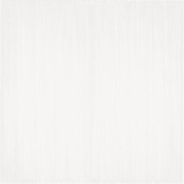 Marazzi Scenario Bianco M8R6