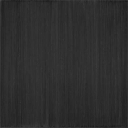 Marazzi Scenario Decoro Mix Nero M8RK