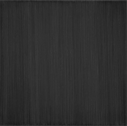 Marazzi Scenario Nero M8R8