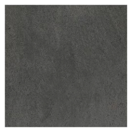 Ragno Season Anthracite  R3RX