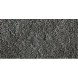 Ragno Season Anthracite Strutturato  R46X