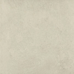 Ragno Season Beige  R3RP