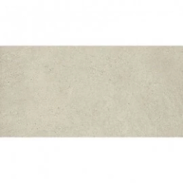 Ragno Season Beige  R3RU