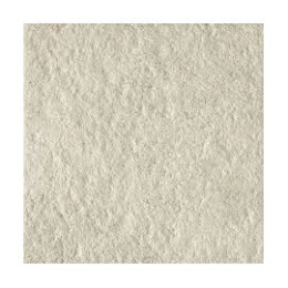 Ragno Season Beige Strutturato  R3SF