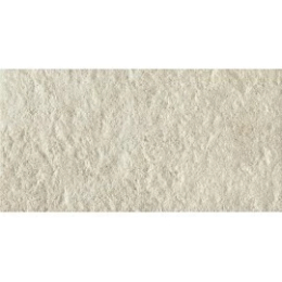 Ragno Season Beige Strutturato  R46U