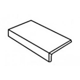 Ragno Season Grey Elemento L  R3TK