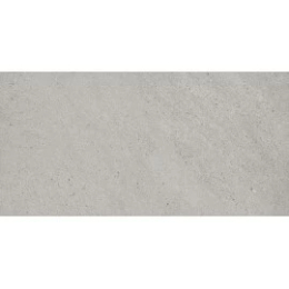 Ragno Season Grey  R3RW