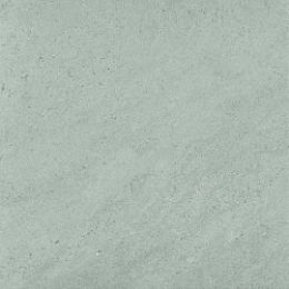 Ragno Season Grey  R3SC