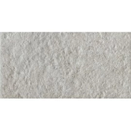 Ragno Season Grey Strutturato  R46W