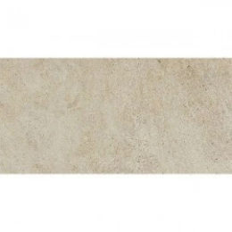 Ragno Season Taupe  R3RV