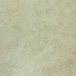 Ragno Season Taupe  R3SA