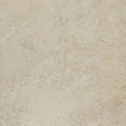 Ragno Season Taupe Strutturato  R3SG