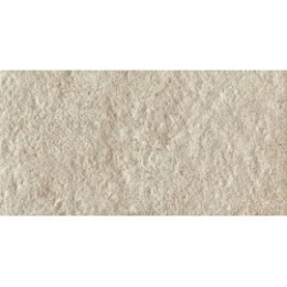 Ragno Season Taupe Strutturato  R46V