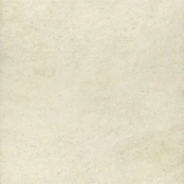 Ragno Season White  R3RN