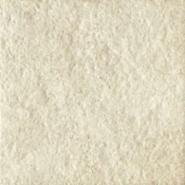 Ragno Season White Strutturato  R3SE