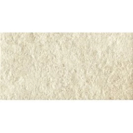 Ragno Season White Strutturato  R46T