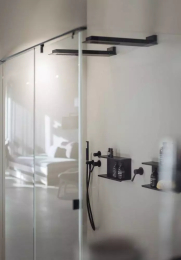 Wieszak Agape Sen ASEN0974N