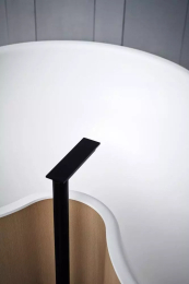 Część zewnętrzna Agape Sen ESEN0911N