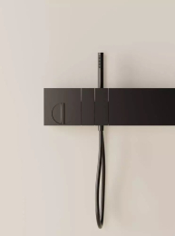 Część zewnętrzna Agape Sen ESEN0942N