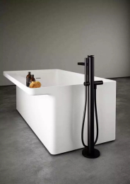 Część zewnętrzna Agape Sen ESEN0977N