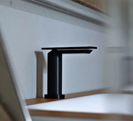 Mikser Agape Sen ASEN0957N