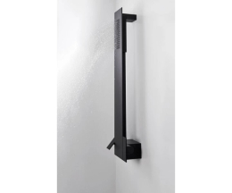 Półka Agape Sen ASEN0917N