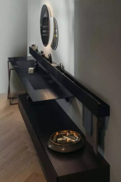 Półka Agape Sen ASEN0923N